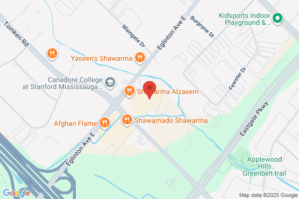 State Farm Insurance Companies, Agents-Mississauga, Wang Grace