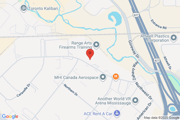 Fiber Tech Canada Er Ltd