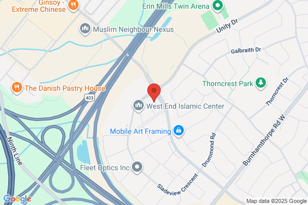 Tarasick McMillan Kubicki
