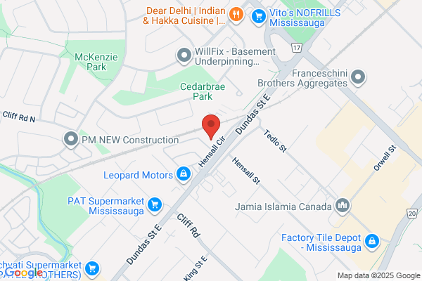Recreational Warehouse Inc