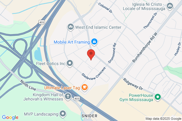 Service Plus Aquatics Inc