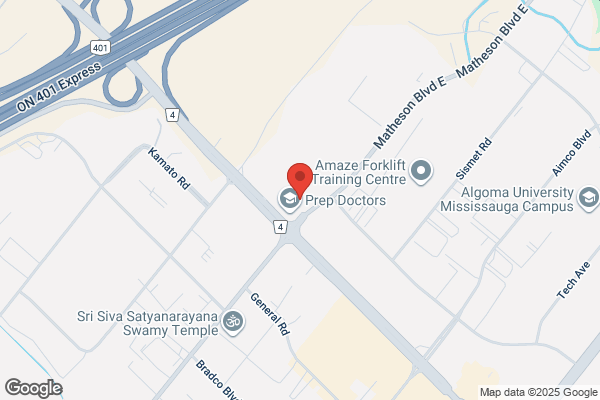 Tanning Depot the