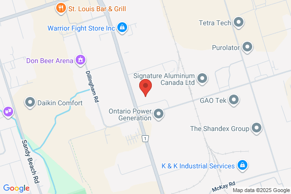 Williams Telecommunications Corp