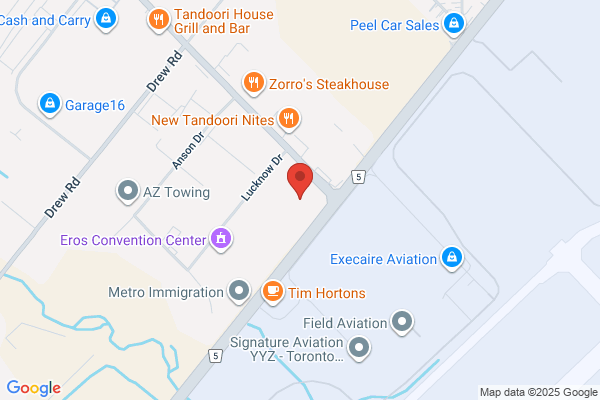 Sims Tire Depot