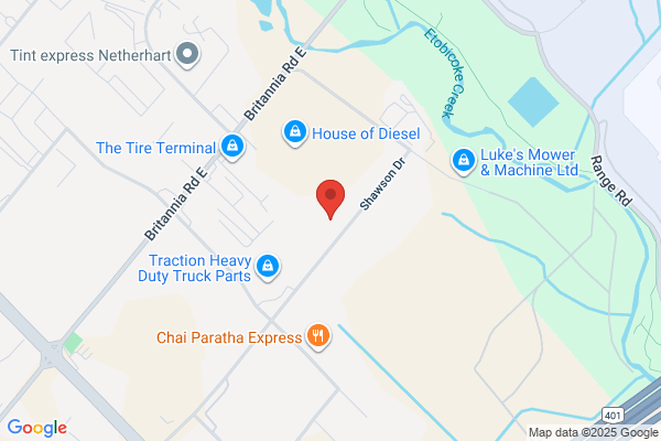 Atlas Tire Wholesale Inc