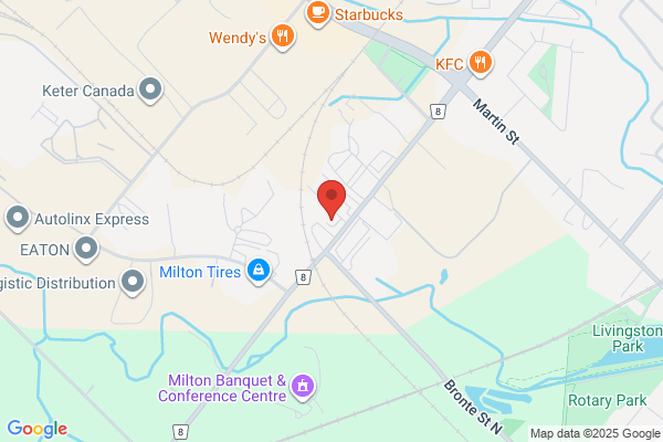 Bargain Tire Auto Centres