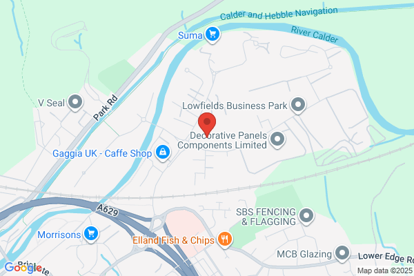Colchester Lathes