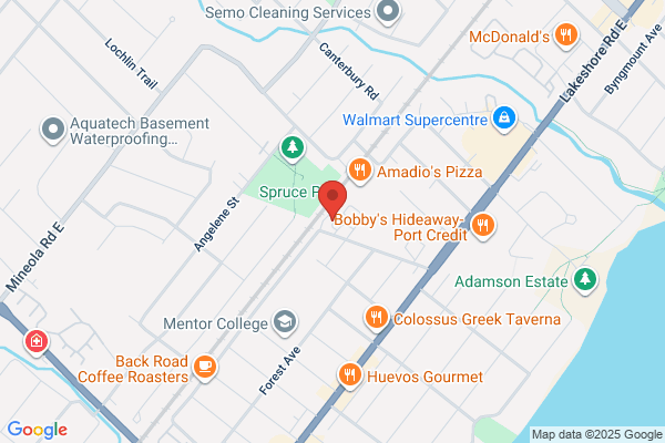 Seneca Towing Inc