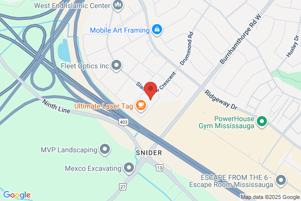 Airborne Trampoline Centre