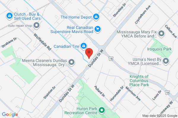Halton Transmission Ltd