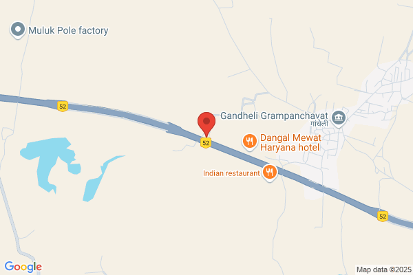 Pannu Transport
