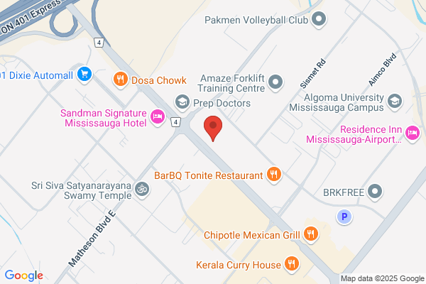Discount Car and Truck Rentals