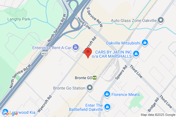 All Connections Express Inc