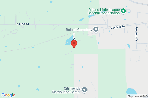 North Wind Logistics Inc