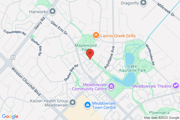 Tutor Doctor Oakville Mississauga South and West