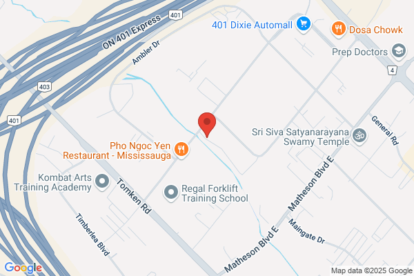 Joanne Fabrics Inc