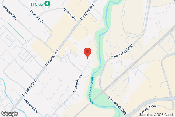Knap's Auto Service
