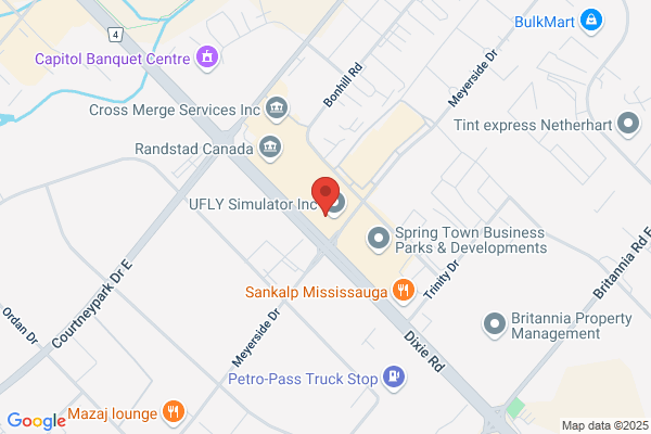 Midtown Motors