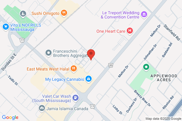 Northway Waste Systems Inc
