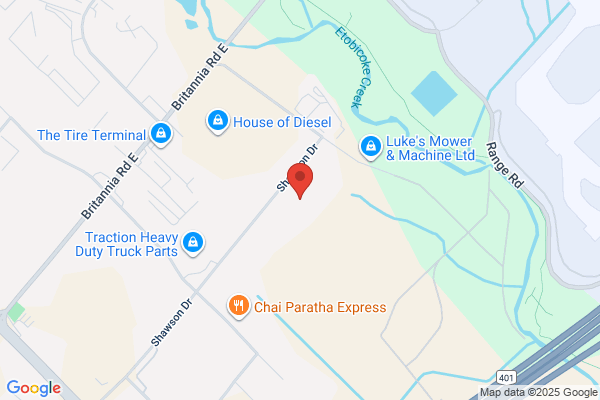 Northway Waste Systems Inc