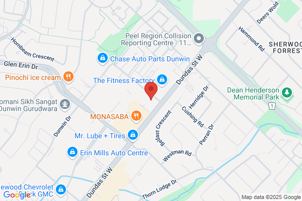 Saturnia Bridal Shops