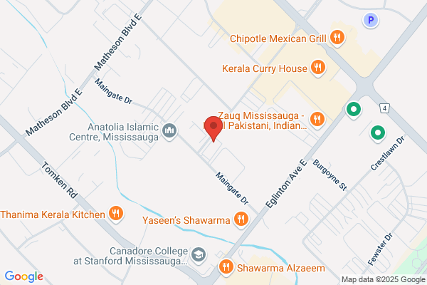Kbc Metal Manufacturing Limited