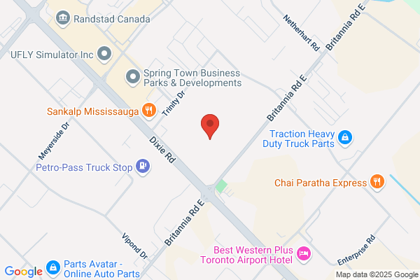 M G H Welding