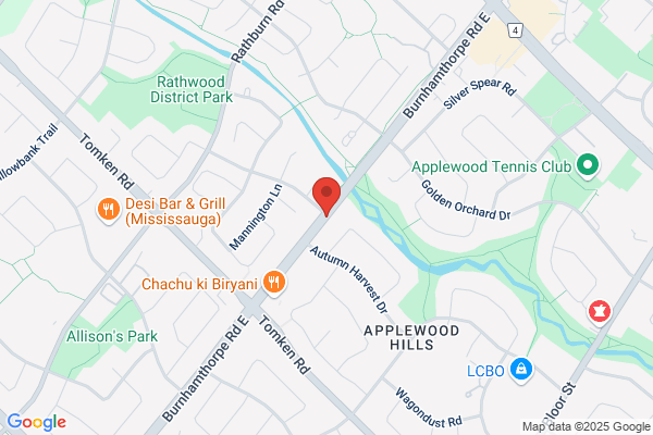 Cretech Beauty Supplies