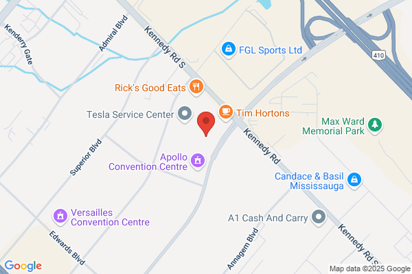 Spagnol's Wine & Beer Making Supplies Ltd