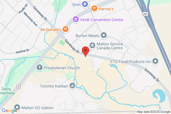 Airport Road Health Services
