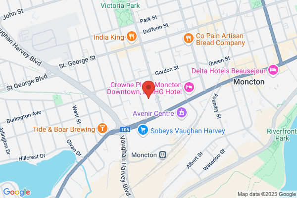 Acupuncture Dr Argenia Haickel