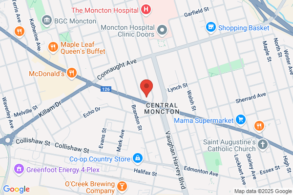 Community Animal Hospital