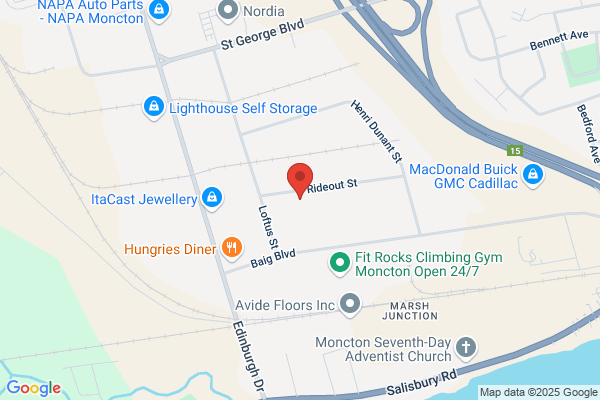 Preferred Environment Inc