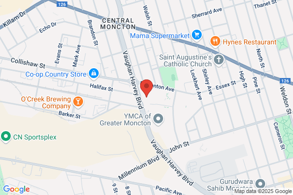 Carquest Auto Parts