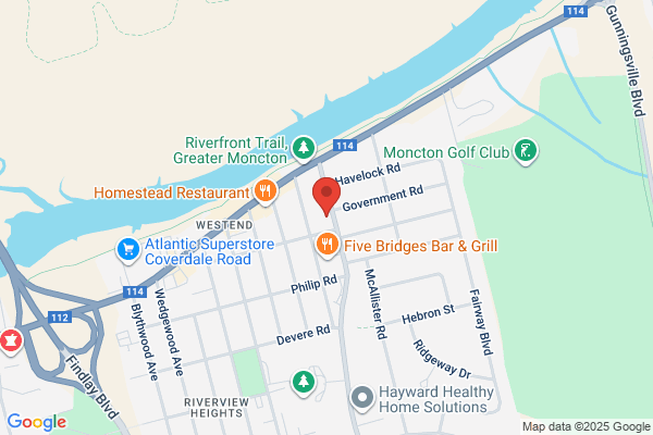 Dpt Communications Inc