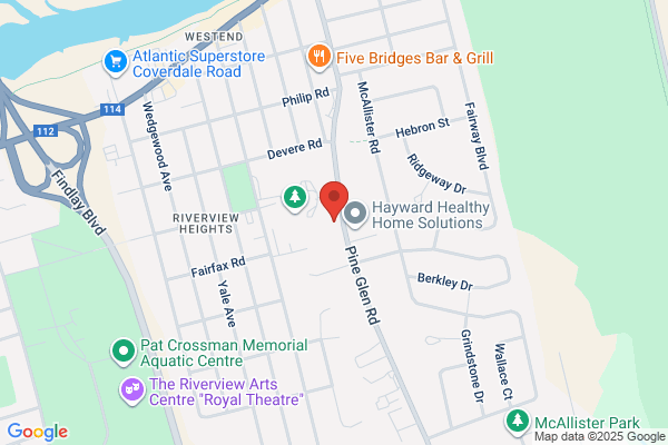 Battis & Drake Family Chiropractic