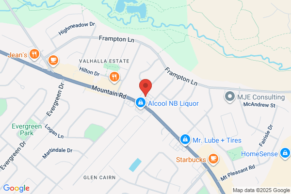 After Hours Medical Clinic (Mountain Rd)