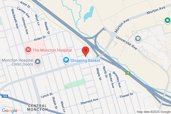 Quebec Communications Inc