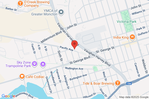 Lou's Computer & Electrical Services
