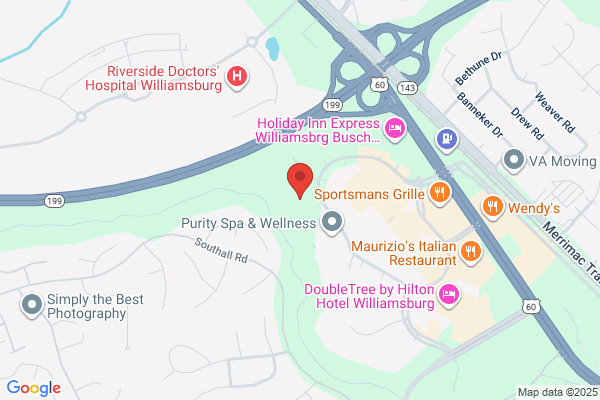 Optimal Services Group
