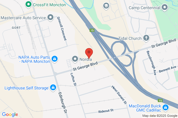 Peacocke Larry Dr Endodontist