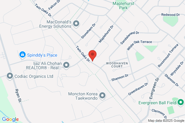 Fai Electronics Inc