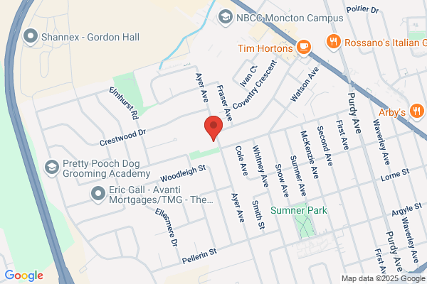 Schools, Birchmount