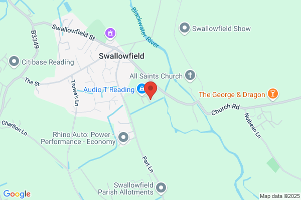 Gemtec Limited