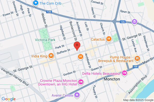 Woodriver Valley Automotive Services Inc