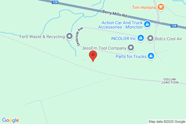 Acer Environmental Services Ltd