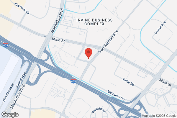 Select Benefit Services, Riverview Office