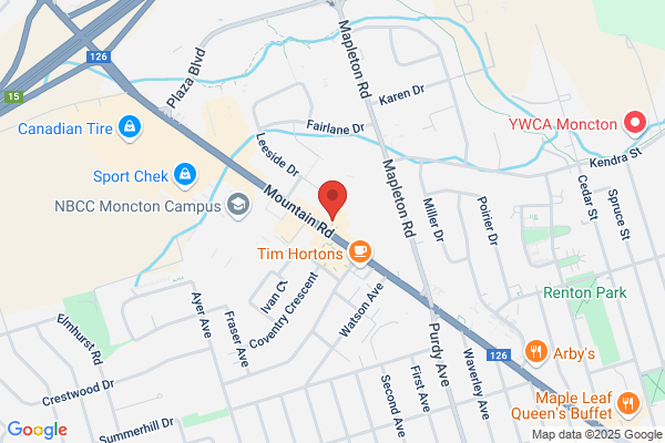 Acs Formals