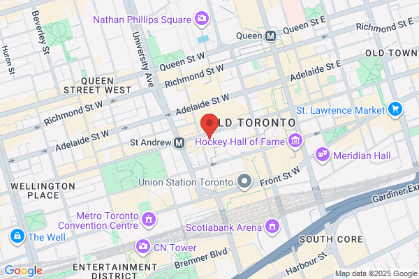 National Bank of Canada, Human Resources Department