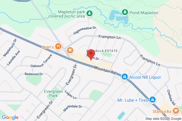 easyfinancial Services